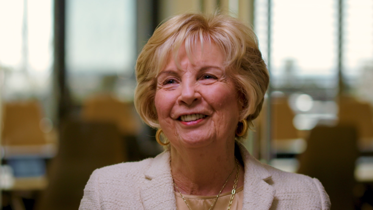 Winning STL: We need to go beyond the places we’ve traditionally gone to find talent